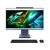 Комп'ютер Acer Aspire S32-1856 AiO / i7-1360P, 32, F1024, кл+м (DQ.BL6ME.002) Комп'ютер Acer Aspire S32-1856 AiO / i7-1360P, 32, F1024, кл+м (DQ.BL6ME.002)