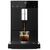 Кофемашина Cecotec CCTC-01636, изображение 2 Кофемашина Cecotec CCTC-01636, изображение 2