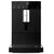 Кофемашина Cecotec CCTC-01636 Кофемашина Cecotec CCTC-01636
