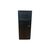 Корпус Delux DT 235-400-12F, изображение 2 Корпус Delux DT 235-400-12F, изображение 2