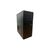 Корпус Delux DT 235-500-12F Корпус Delux DT 235-500-12F