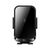 Универсальный автодержатель Baseus Wireless Charge 15W (SUDD000001), изображение 2 Универсальный автодержатель Baseus Wireless Charge 15W (SUDD000001), изображение 2