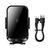 Универсальный автодержатель Baseus Wireless Charge 15W (SUDD000001), изображение 8 Универсальный автодержатель Baseus Wireless Charge 15W (SUDD000001), изображение 8