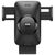 Универсальный автодержатель Baseus Wireless Charge QI 15W (CGZX000001), изображение 3 Универсальный автодержатель Baseus Wireless Charge QI 15W (CGZX000001), изображение 3
