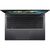 Ноутбук Acer Aspire 5 A515-48M (NX.KJ9EU.00J), зображення 4 Ноутбук Acer Aspire 5 A515-48M (NX.KJ9EU.00J), зображення 4