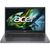 Ноутбук Acer Aspire 5 A515-48M (NX.KJ9EU.00J) Ноутбук Acer Aspire 5 A515-48M (NX.KJ9EU.00J)