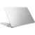 Ноутбук ASUS Vivobook Pro 15 OLED M6500XU-MA014 (90NB1202-M000H0), изображение 7