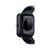 Смарт-часы Black Shark BS-GT Black, изображение 10 Смарт-часы Black Shark BS-GT Black, изображение 10
