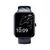 Смарт-часы Black Shark BS-GT Black, изображение 3 Смарт-часы Black Shark BS-GT Black, изображение 3
