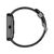 Смарт-часы Black Shark BS-GT Black, изображение 4 Смарт-часы Black Shark BS-GT Black, изображение 4