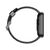 Смарт-часы Black Shark BS-GT Black, изображение 5 Смарт-часы Black Shark BS-GT Black, изображение 5