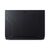 Ноутбук Acer Nitro 5 AN515-58-50VV (NH.QM0EU.006), изображение 6 Ноутбук Acer Nitro 5 AN515-58-50VV (NH.QM0EU.006), изображение 6