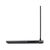 Ноутбук Acer Nitro 5 AN515-58-50VV (NH.QM0EU.006), изображение 7 Ноутбук Acer Nitro 5 AN515-58-50VV (NH.QM0EU.006), изображение 7