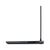 Ноутбук Acer Nitro 5 AN515-58-580D (NH.QFHEU.005), изображение 6 Ноутбук Acer Nitro 5 AN515-58-580D (NH.QFHEU.005), изображение 6