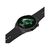 Смарт-часы Black Shark BS-S1 Black, изображение 10 Смарт-часы Black Shark BS-S1 Black, изображение 10