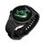 Смарт-часы Black Shark BS-S1 Black, изображение 11 Смарт-часы Black Shark BS-S1 Black, изображение 11