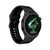 Смарт-часы Black Shark BS-S1 Black, изображение 2 Смарт-часы Black Shark BS-S1 Black, изображение 2