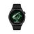 Смарт-часы Black Shark BS-S1 Black, изображение 3 Смарт-часы Black Shark BS-S1 Black, изображение 3