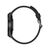 Смарт-часы Black Shark BS-S1 Black, изображение 4 Смарт-часы Black Shark BS-S1 Black, изображение 4