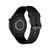 Смарт-часы Black Shark BS-S1 Black, изображение 5 Смарт-часы Black Shark BS-S1 Black, изображение 5