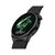Смарт-часы Black Shark BS-S1 Black, изображение 7 Смарт-часы Black Shark BS-S1 Black, изображение 7