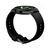 Смарт-часы Black Shark BS-S1 Black, изображение 8 Смарт-часы Black Shark BS-S1 Black, изображение 8