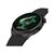 Смарт-часы Black Shark BS-S1 Black, изображение 9 Смарт-часы Black Shark BS-S1 Black, изображение 9