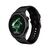 Смарт-часы Black Shark BS-S1 Black Смарт-часы Black Shark BS-S1 Black