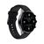 Смарт-часы Black Shark S1 CLASSIC Black BS-S1C (1091685), изображение 2 Смарт-часы Black Shark S1 CLASSIC Black BS-S1C (1091685), изображение 2