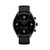 Смарт-часы Black Shark S1 CLASSIC Black BS-S1C (1091685), изображение 3 Смарт-часы Black Shark S1 CLASSIC Black BS-S1C (1091685), изображение 3