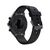 Смарт-часы Black Shark S1 CLASSIC Black BS-S1C (1091685), изображение 4 Смарт-часы Black Shark S1 CLASSIC Black BS-S1C (1091685), изображение 4