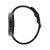 Смарт-часы Black Shark S1 CLASSIC Black BS-S1C (1091685), изображение 5 Смарт-часы Black Shark S1 CLASSIC Black BS-S1C (1091685), изображение 5