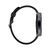 Смарт-часы Black Shark S1 CLASSIC Black BS-S1C (1091685), изображение 6 Смарт-часы Black Shark S1 CLASSIC Black BS-S1C (1091685), изображение 6