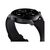 Смарт-часы Black Shark S1 CLASSIC Black BS-S1C (1091685), изображение 8 Смарт-часы Black Shark S1 CLASSIC Black BS-S1C (1091685), изображение 8