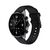 Смарт-часы Black Shark S1 CLASSIC Black BS-S1C (1091685) Смарт-часы Black Shark S1 CLASSIC Black BS-S1C (1091685)