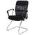 Офисное кресло Аклас Гилмор CF LB Черное (00134316)