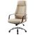 Офисное кресло Аклас Сейя Бежевый (00127045) Офисное кресло Аклас Сейя Бежевый (00127045)