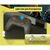 Геймпад GamePro MG1200 Wireless Black-Blue (MG1200), изображение 8 Геймпад GamePro MG1200 Wireless Black-Blue (MG1200), изображение 8