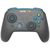 Геймпад GamePro MG1200 Wireless Black-Blue (MG1200) Геймпад GamePro MG1200 Wireless Black-Blue (MG1200)