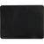 Коврик для мышки GamePro MP100BG Black/Gray (MP100BG) Коврик для мышки GamePro MP100BG Black/Gray (MP100BG)