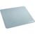 Килимок для мишки GamePro MP102DG Dark Gray (MP102DG), зображення 2 Килимок для мишки GamePro MP102DG Dark Gray (MP102DG), зображення 2