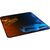 Килимок для мишки GamePro MP126H Black (MP126H), зображення 2 Килимок для мишки GamePro MP126H Black (MP126H), зображення 2