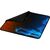 Килимок для мишки GamePro MP126H Black (MP126H), зображення 3 Килимок для мишки GamePro MP126H Black (MP126H), зображення 3