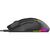Мышка GamePro GM300B USB Black (GM300B), изображение 3 Мышка GamePro GM300B USB Black (GM300B), изображение 3