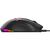 Мышка GamePro GM300B USB Black (GM300B), изображение 4 Мышка GamePro GM300B USB Black (GM300B), изображение 4