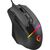 Мышка GamePro GM300B USB Black (GM300B), изображение 5 Мышка GamePro GM300B USB Black (GM300B), изображение 5