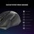 Мышка GamePro GM300B USB Black (GM300B), изображение 6 Мышка GamePro GM300B USB Black (GM300B), изображение 6