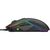 Мышка GamePro GM400 USB RGB Black (GM400), изображение 3 Мышка GamePro GM400 USB RGB Black (GM400), изображение 3