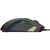 Мышка GamePro GM400 USB RGB Black (GM400), изображение 4 Мышка GamePro GM400 USB RGB Black (GM400), изображение 4
