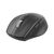 Мышка GamePro M315B Silent Click Wireless Black (M315B), изображение 2 Мышка GamePro M315B Silent Click Wireless Black (M315B), изображение 2